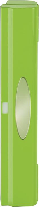 Produktbild Wenko Perfect Cutter