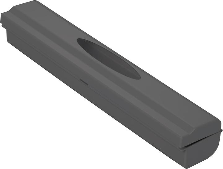 Wenko Perfect Cutter