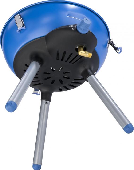 Immagine prodotto Campingaz Party Grill 400 (2 kW)