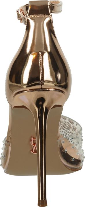 Actual product image Steve Madden 's sandals ravaged (40)