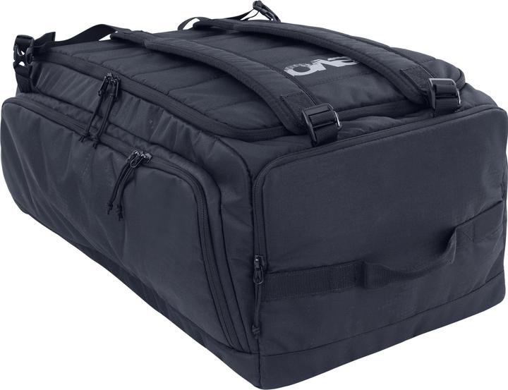 Immagine prodotto Evoc Gear Bag 55 MacAskill (55 l)