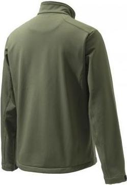 Produktbild Beretta Kolyma Fleece Jacke (XXL)