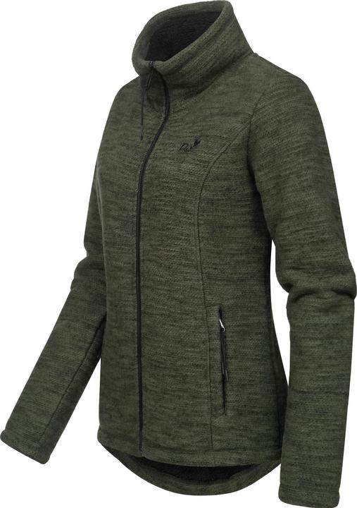 Immagine prodotto Ragwear Liram Melange (XS)