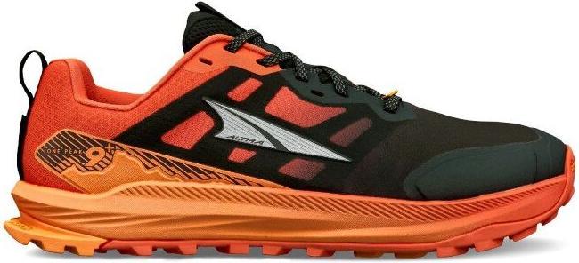 Produktbild Altra Lone Peak 9+ (48)