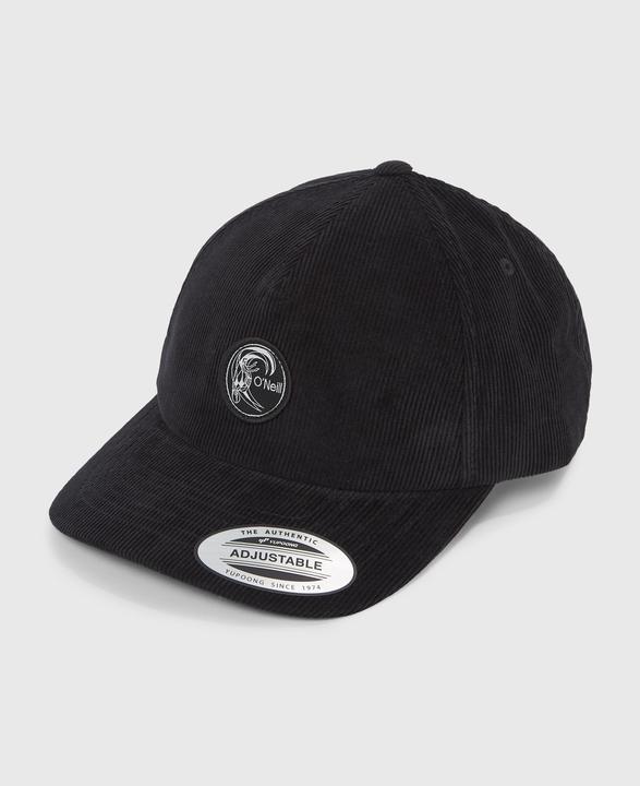 Produktbild O'Neill O'Riginals Cord Cap