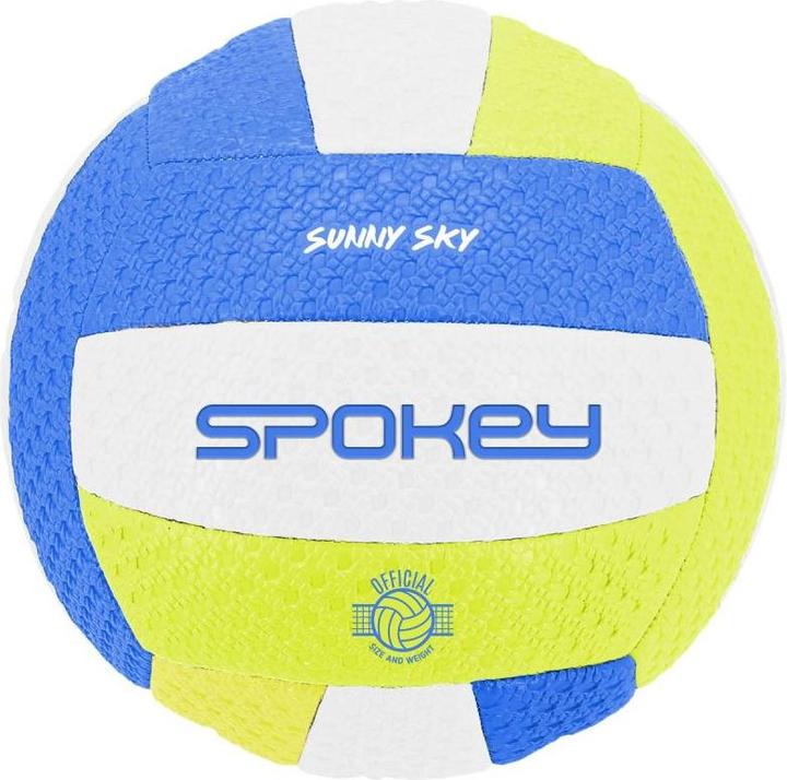 Produktbild Spokey Sunny Sky (5)