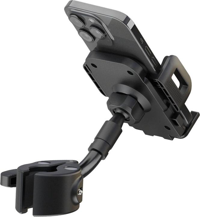 Produktbild K&M 19761 Smartphone-Halter