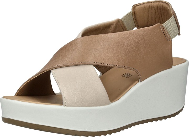 Produktbild Igi&co Sandalen (37)