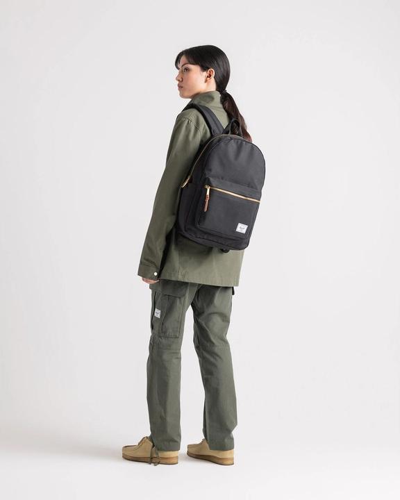 Produktbild Herschel Settlement - Rucksack (23 l)
