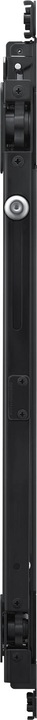 Image du produit Samsung WMN 46VD (Mur, 46", 29 kg)