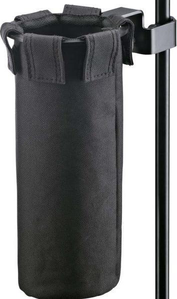 Produktbild K&M Drum Stick Halter (Trommel)