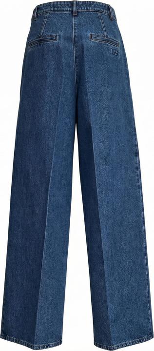 Produktbild N°21 Jeans Wide Leg (38)
