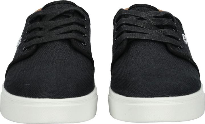 Produktbild Toms Sneaker (41)