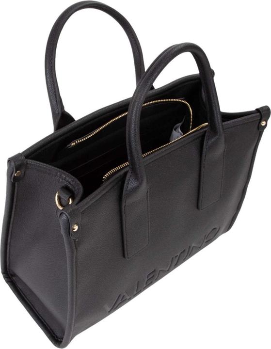 Produktbild Valentino Foxy Re Shopper Tasche 33.5 cm (12 l)