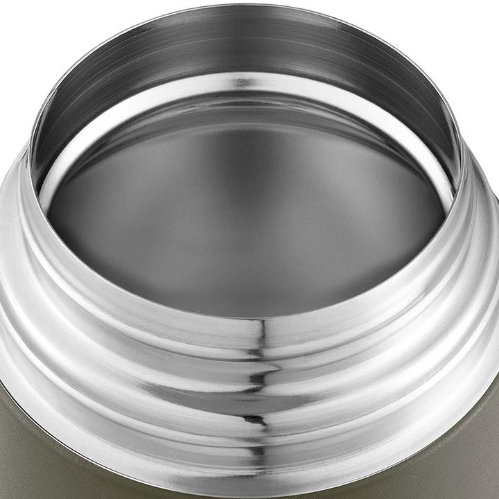 Actual product image Esbit Insulated food container 750ml