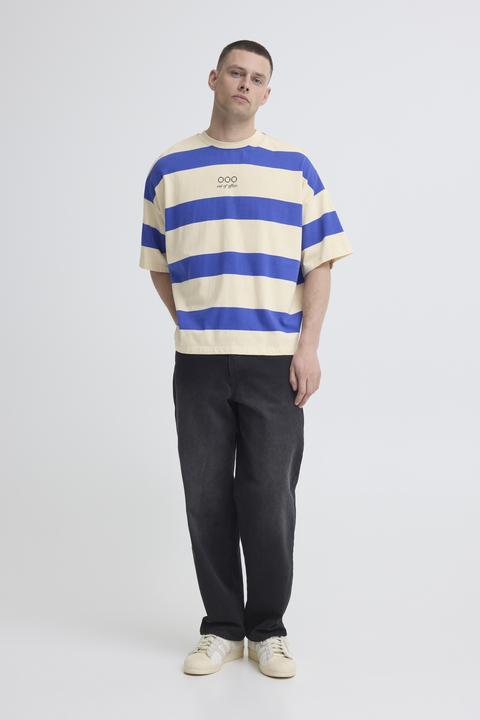 Produktbild Blend Bhkaveh (S)