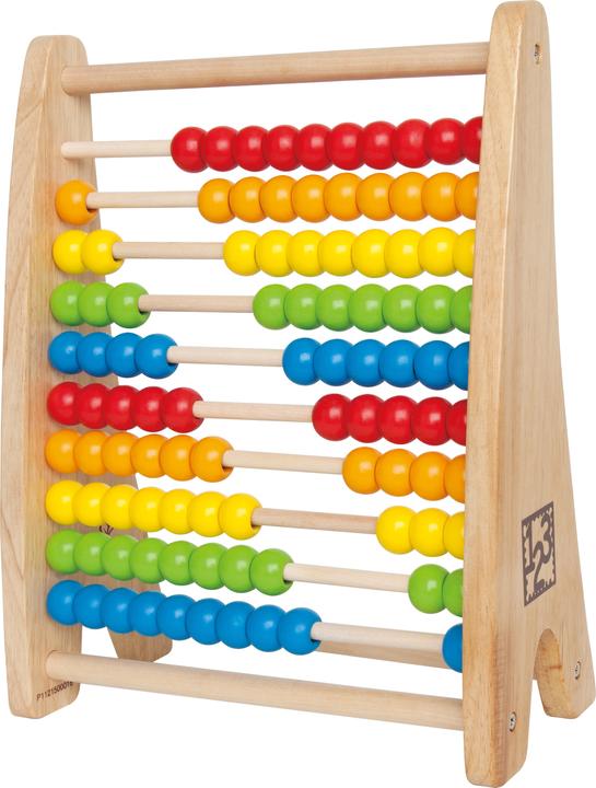 Immagine prodotto Hape Arcobaleno (Tedesco)