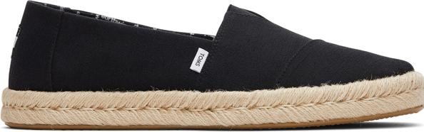 Toms 's Alpargata Rope 2.0