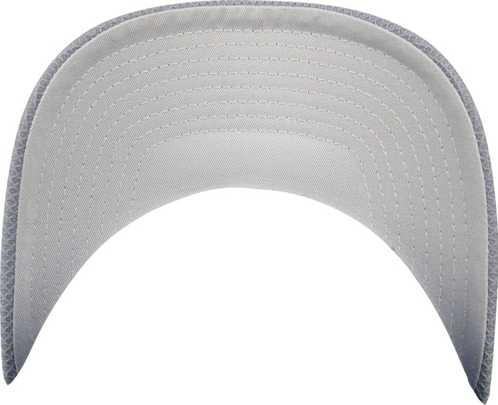 Image du produit Flexfit 110 Hybrid (Taille unique)