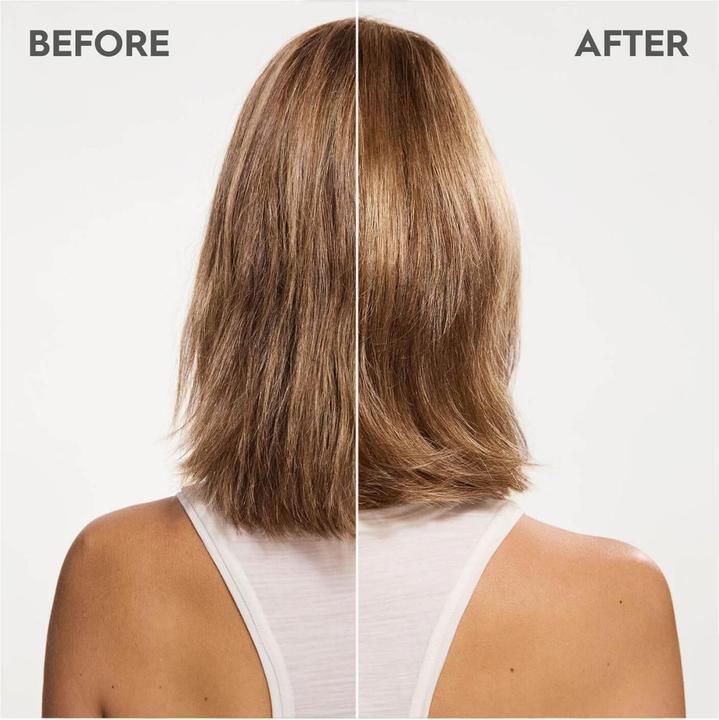 Actual product image Kerasilk Specialist - Liquid Cuticle Filler (50 ml)