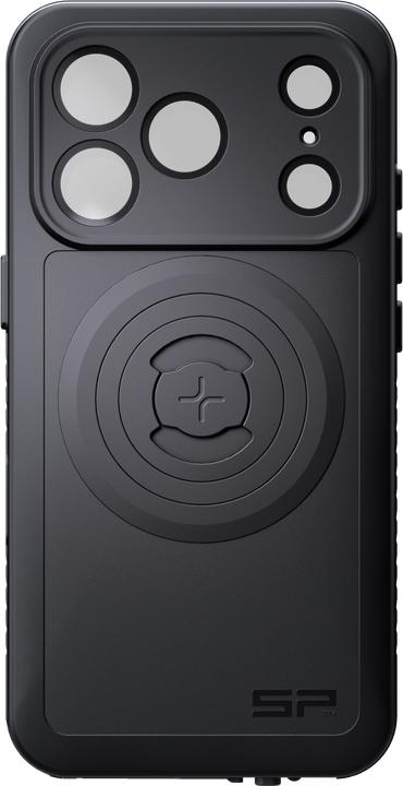 Sp Connect Phone Case Xtreme (Apple iPhone 17 Pro)