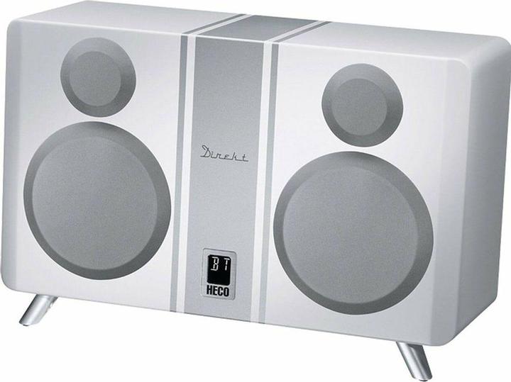 Immagine prodotto Heco Diretto 800 BT (1 pz., 200 W)