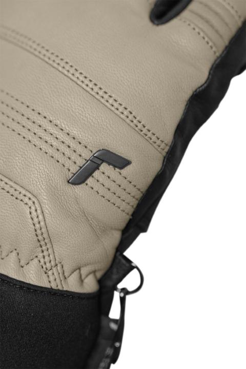 Produktbild Reusch Highland R-TEX® XT (9)