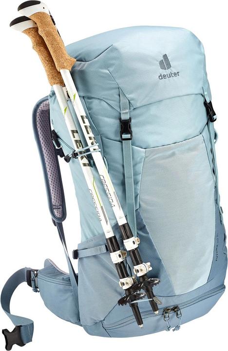 Produktbild Deuter Futura (30 l)