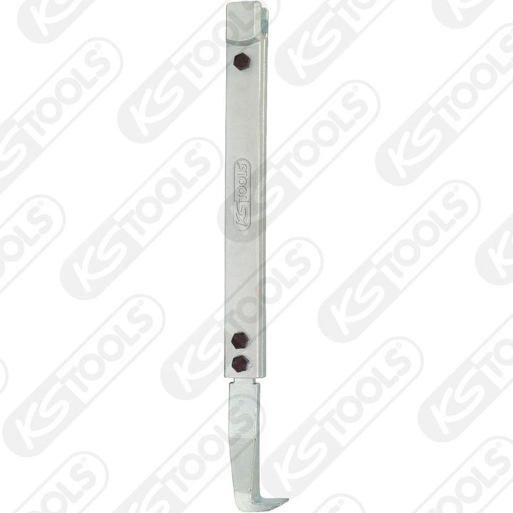 Actual product image KS Tools 615.0507