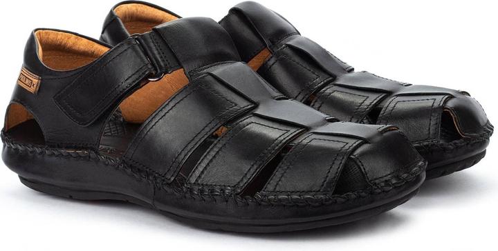 Actual product image Pikolinos Sandals (43)