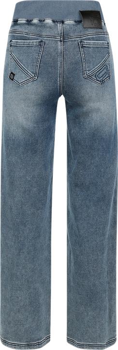 Immagine prodotto RED by EMP Marlene (L)