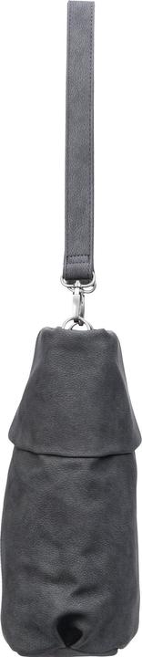 Produktbild Zwei Handtasche Mademoiselle M90 (9 l)