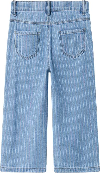 Immagine prodotto Name it Straight Fit Jeans (104)