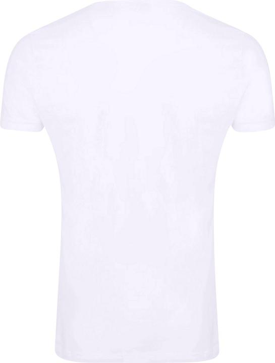 Produktbild Call Out TShirt (S)