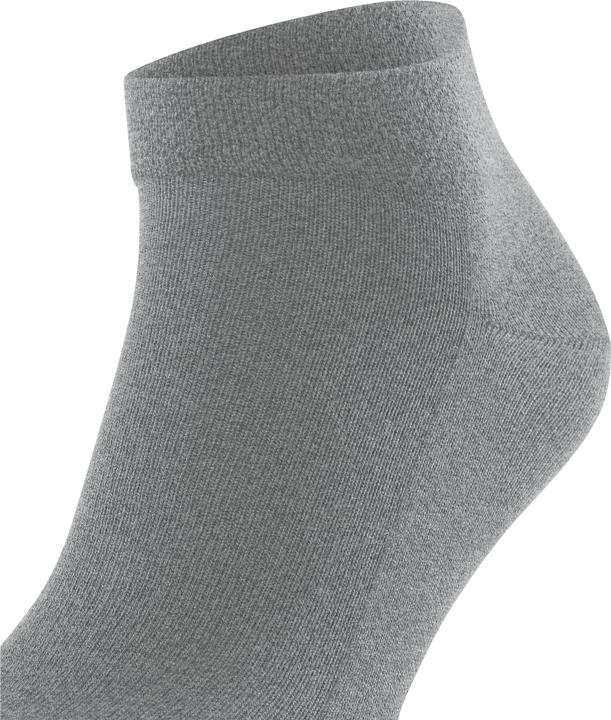 Actual product image Falke Sensitive London (Single pack, 43 - 46)