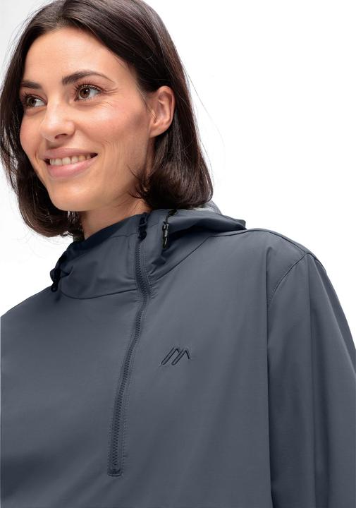 Produktbild Maier Sports Okoko Loop (XS)