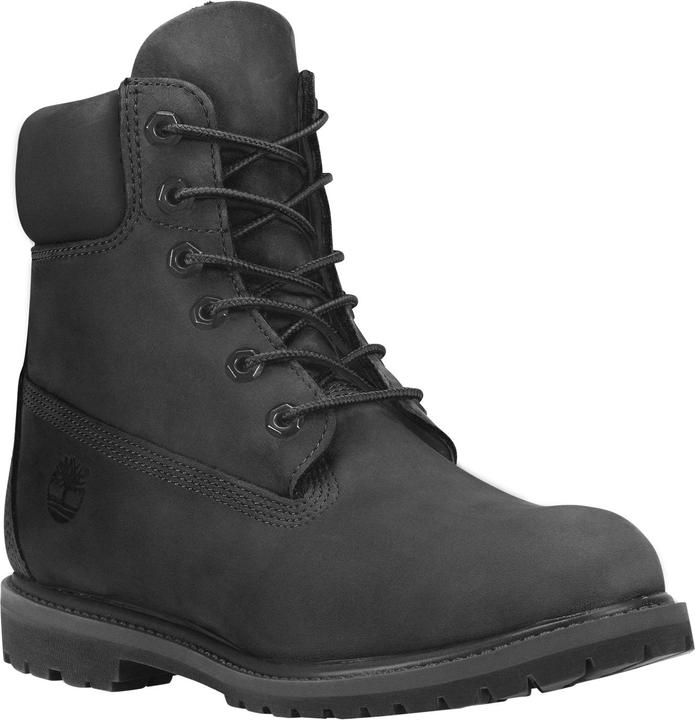 Image du produit Timberland Prime de 6 pouces (37.5)