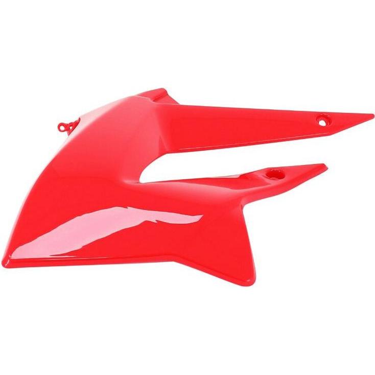 P2R, Motorrad Zubehör, Derbi 50 Senda Drd 2011