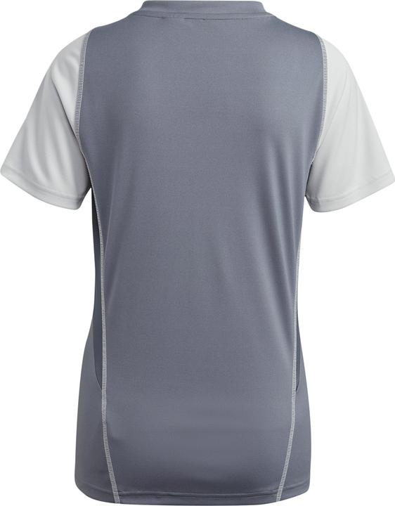 Immagine prodotto adidas Maglia Tiro 23 Club Donna (XS)
