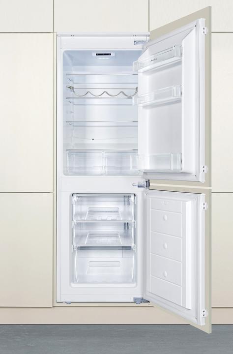 Image du produit Amica EB-Kühl/Gefrierkombi (202 l)