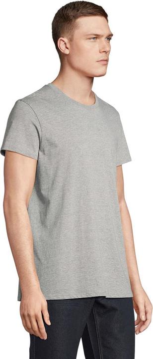 Produktbild Sols Re Crusader TShirt (S)