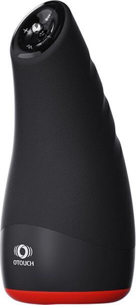 Actual product image Otouch Chiven3
