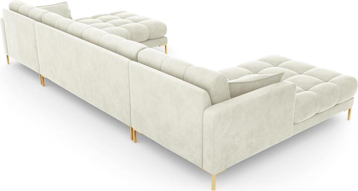 Produktbild Micadoni Mamaia (Wohnlandschaft)