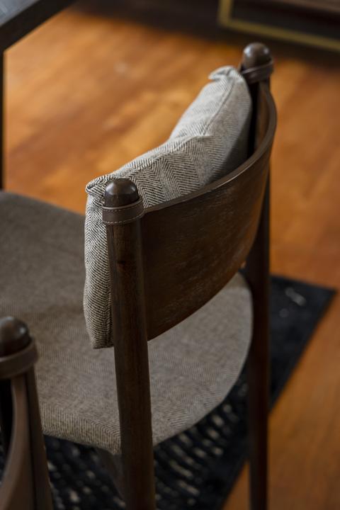 Actual product image Dutchbone Torrance