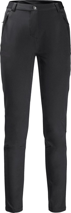 Jack Wolfskin Geigelstein Slim Pants W