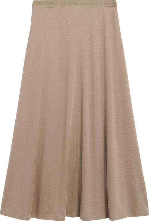 Produktbild Armedangels Ileniaa Laraa (XS)