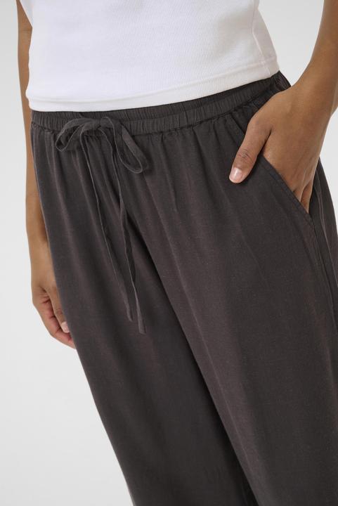 Immagine prodotto Kaffe Milia (40)