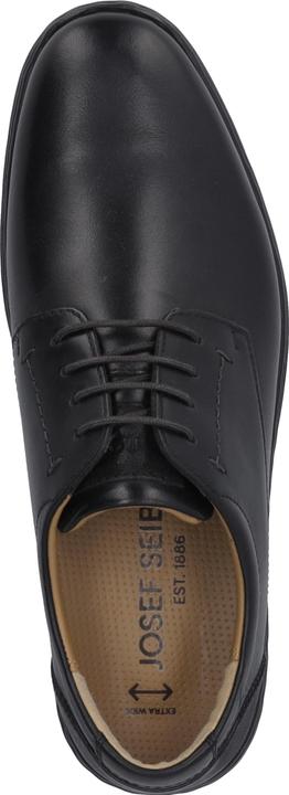Produktbild Josef Seibel Alastair 01 (45)