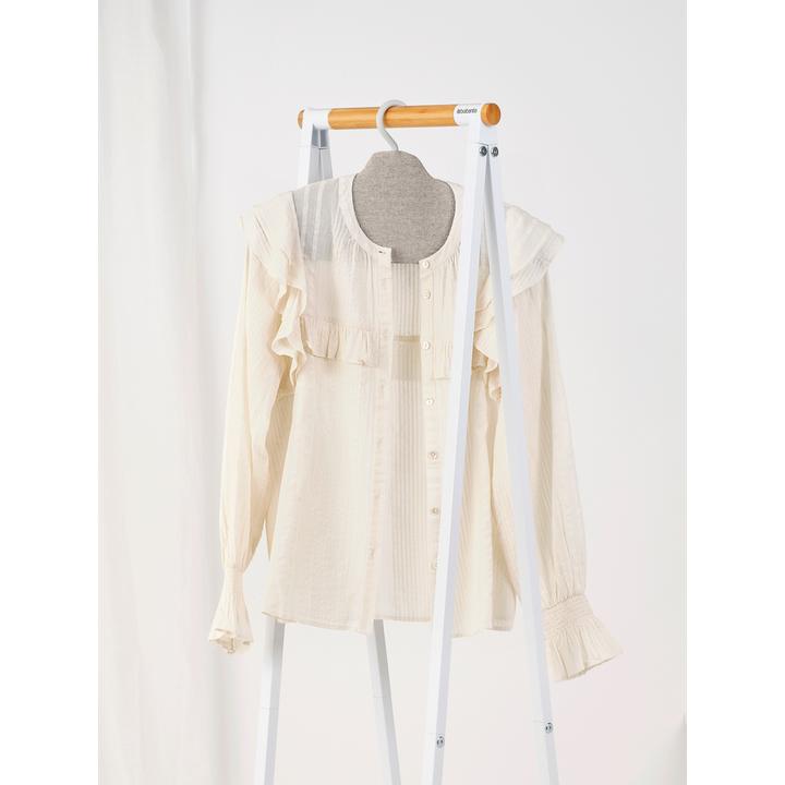 Productafbeelding Brabantia Refresh & Steam (1 x)