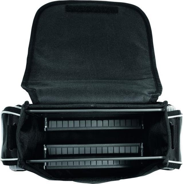 Produktbild GT Line Handyline PSS kompakt Tasche